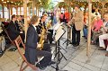 Ernst_August   086